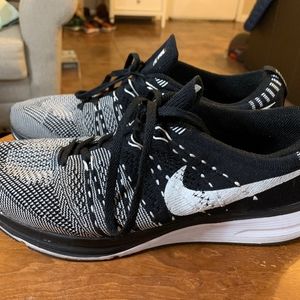 Men's Nike Shoes